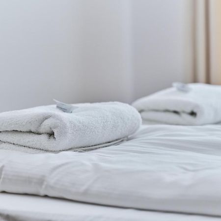 Apartment Krakowska 39 With Ac & Parking & Loggia Wroclaw By Noclegi Renters 외부 사진